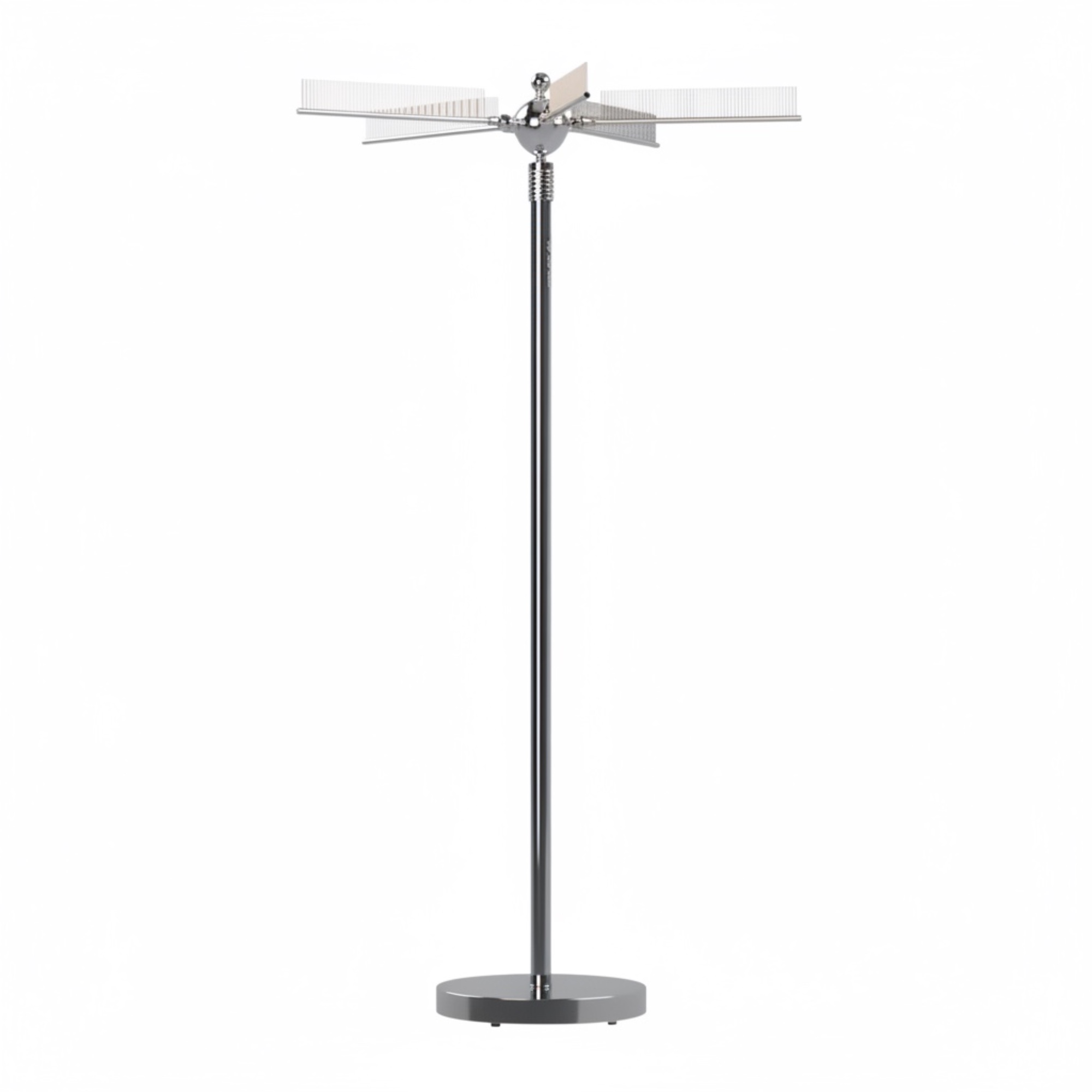 Lue Hermosa | Hair Extension & Weave Stand