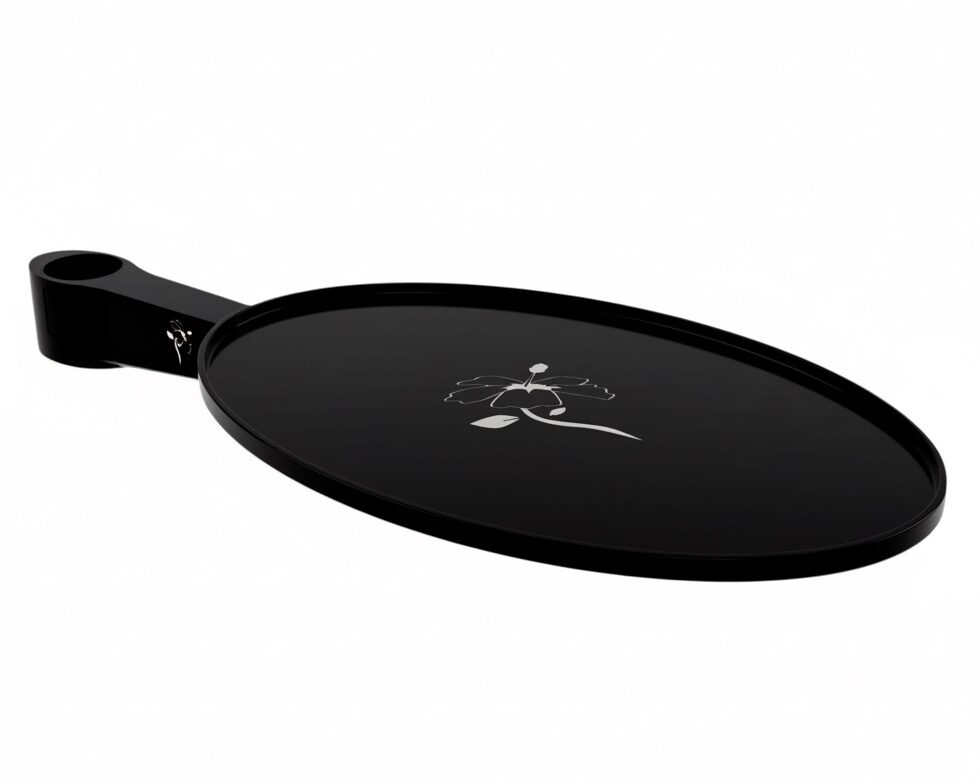 Starplate XL