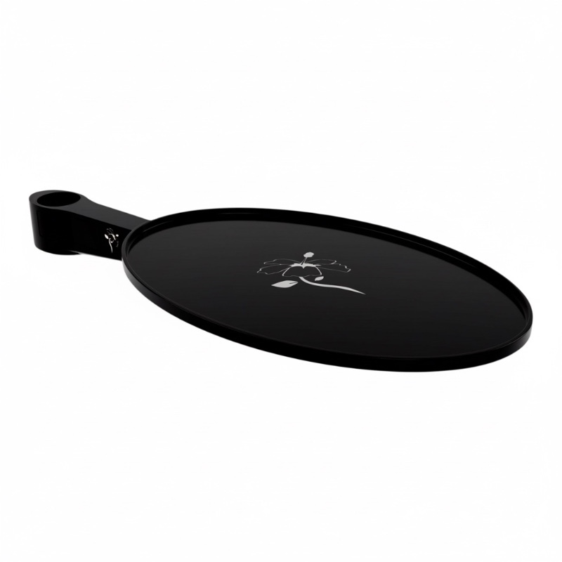 Starplate XL